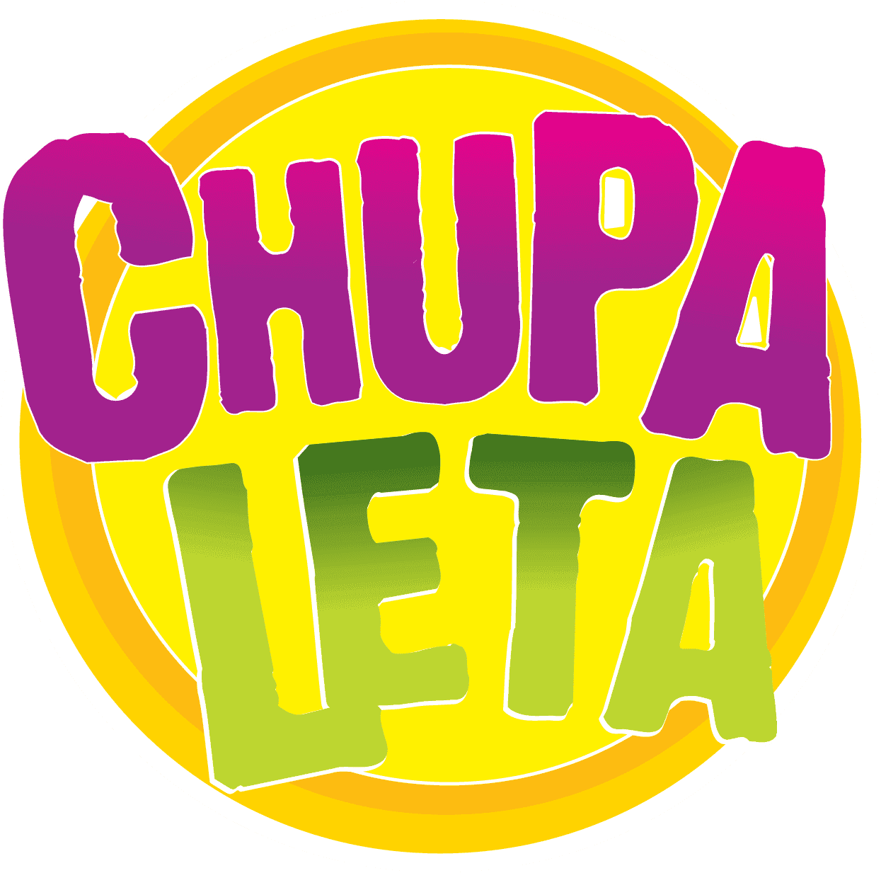 Chupaleta