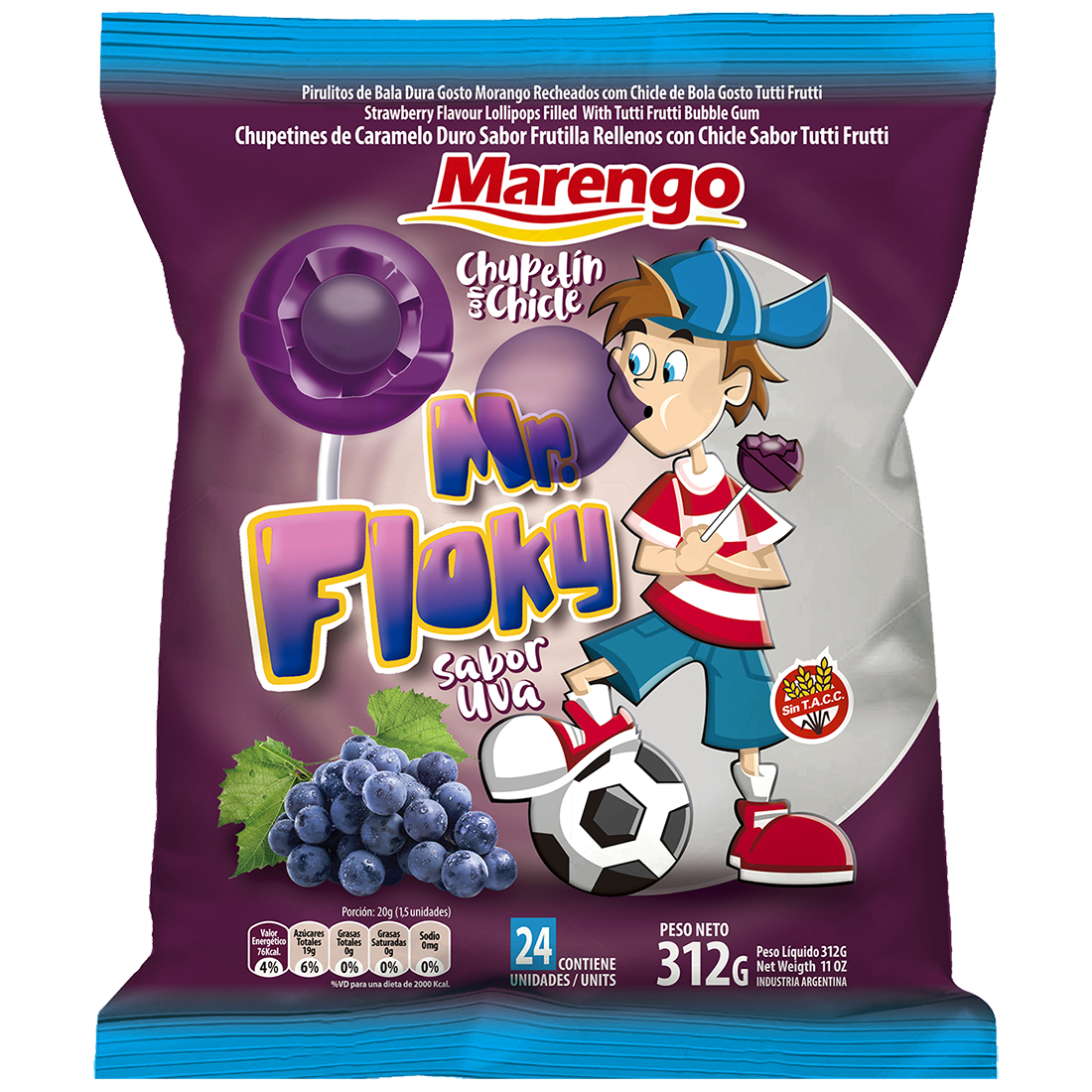 mr-floky-uva-relleno-con-chicle-marengo